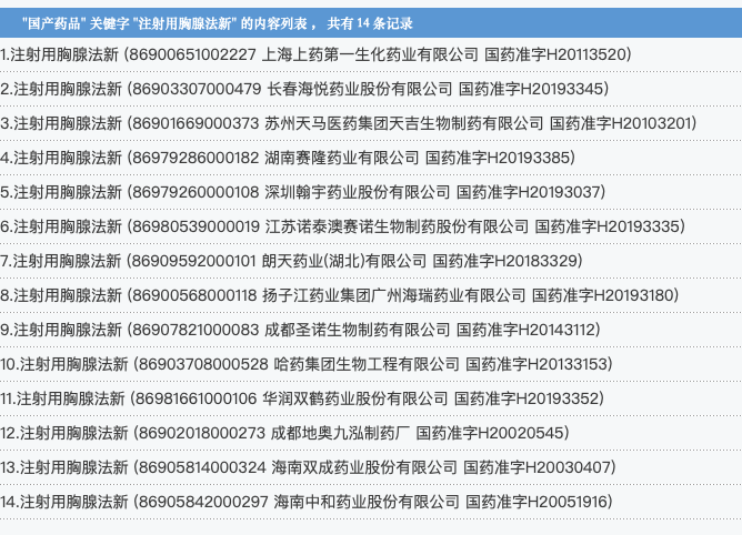 w66最老牌(中国区)利来官方网站